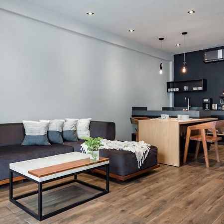 Life Boutique Condo Playa del Carmen Dış mekan fotoğraf