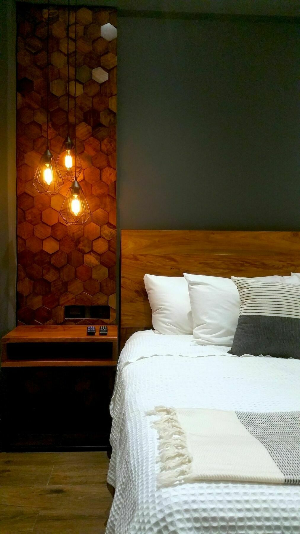 Life Boutique Condo Playa del Carmen Dış mekan fotoğraf