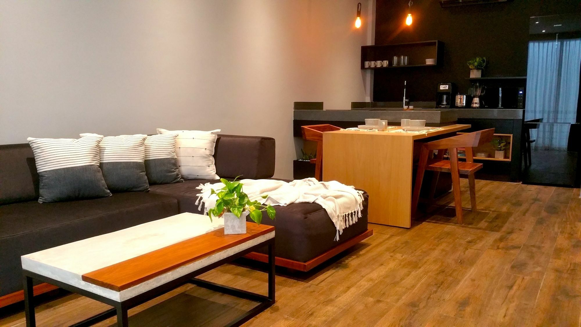 Life Boutique Condo Playa del Carmen Dış mekan fotoğraf