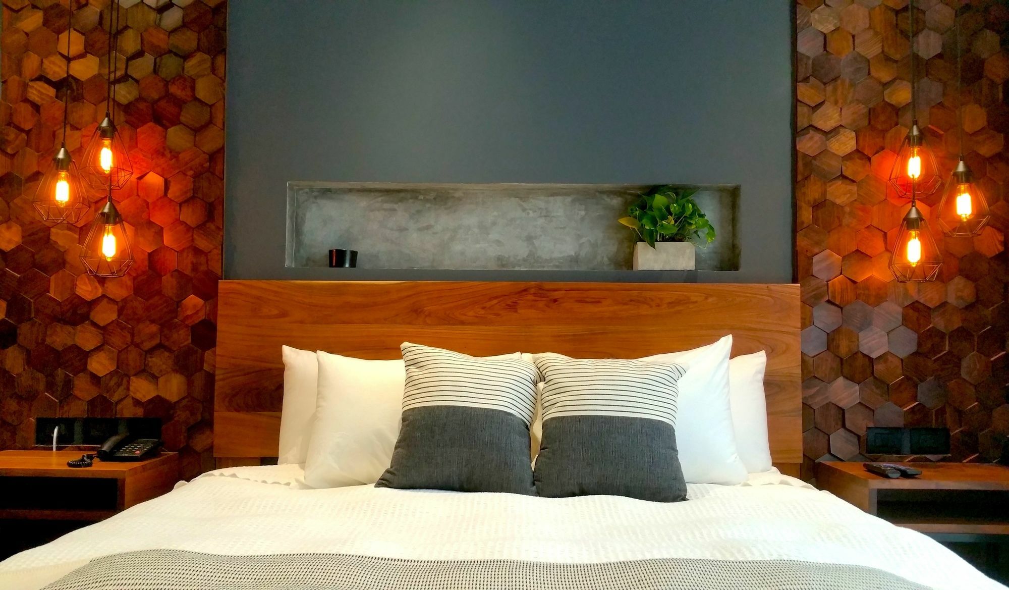 Life Boutique Condo Playa del Carmen Dış mekan fotoğraf