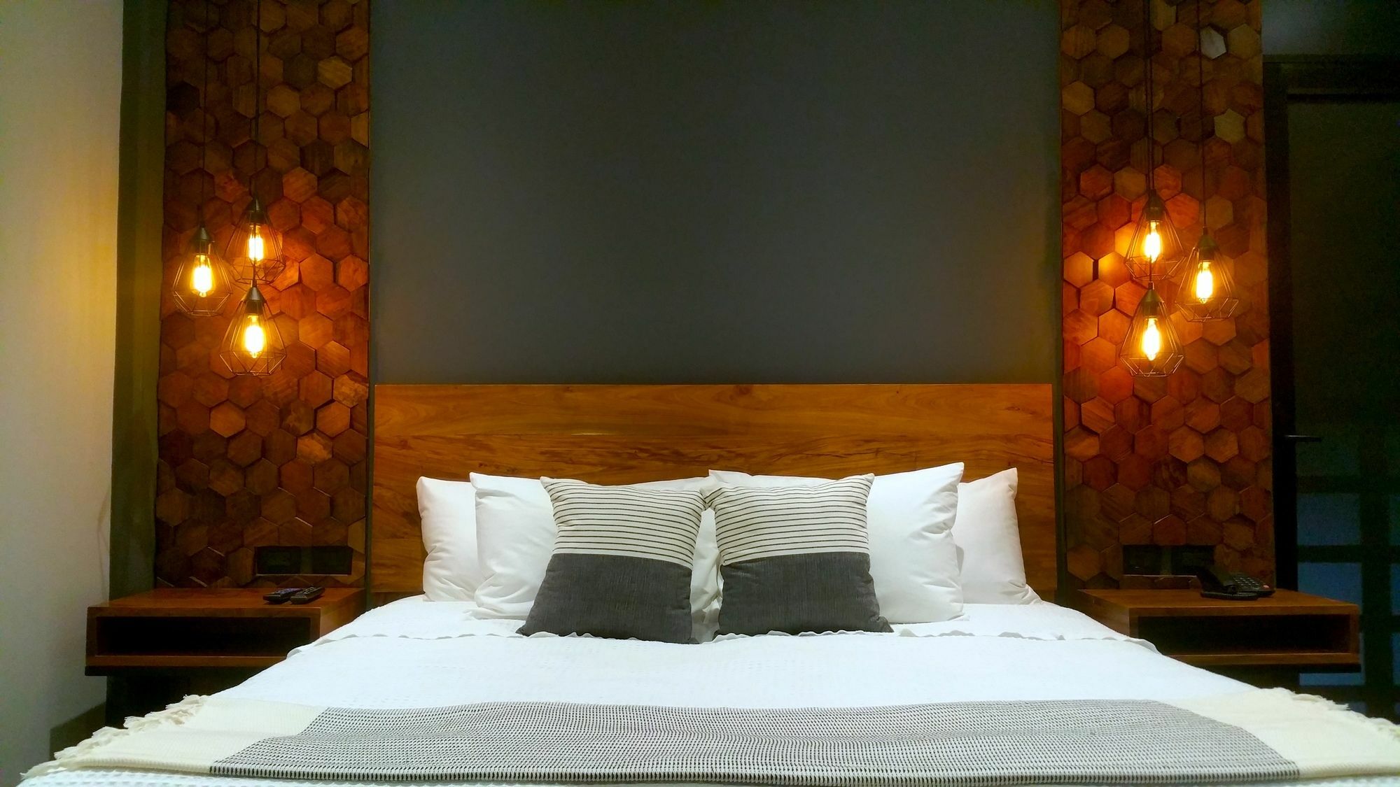 Life Boutique Condo Playa del Carmen Dış mekan fotoğraf