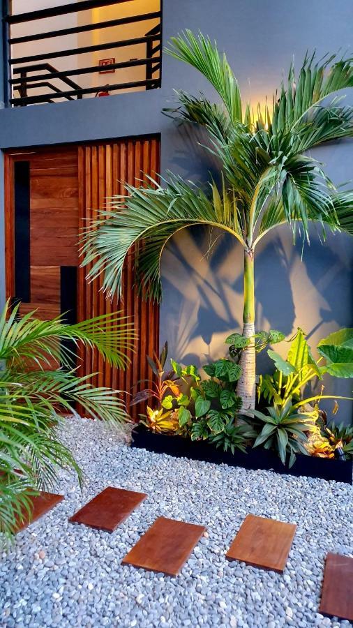 Life Boutique Condo Playa del Carmen Dış mekan fotoğraf